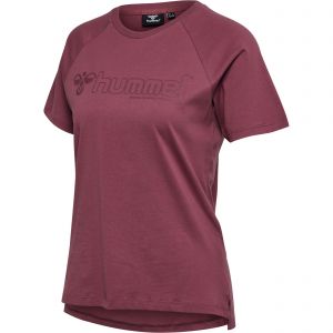 Hummel T-shirt femme Noni 2.0
