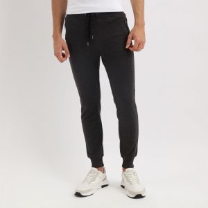 Cerruti Pantalon De Jogging Lazisiensi Homme