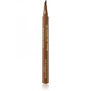 Dermacol 26 H Microblade Tatto L&aacute;pices de ojos 1 ml