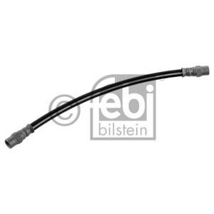 Image de Febi Bilstein Flexible de frein arrière MERCEDES-BENZ /8 (01/1968 - 11/1976)