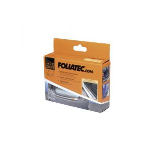 Image de Foliatec Film protection peinture 34125 transparent