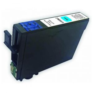 Cartouche E-503XLC Cyan