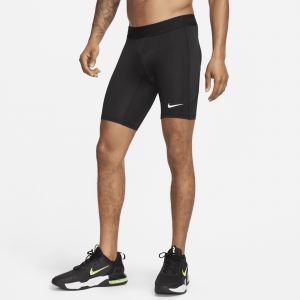 Image de Nike Pantacourts Noir pour homme - XL