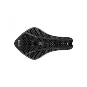 Fizik Selle Transiro Aeris SD R3 135 mm noir
