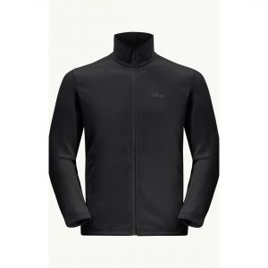 Jack Wolfskin Homme XL