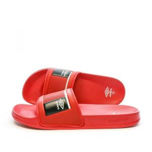 Umbro Claquettes homme um raven