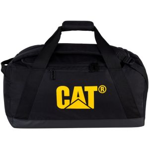 Caterpillar Sac de sport V-Power Duffle Bag