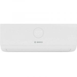 Bosch Climatisation r&eacute;versible 5,3 KW (unit&eacute; int&eacute;rieure) CL3001U 7733701568