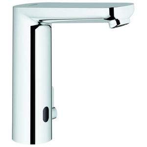 Image de Grohe Eurosmart CE L-Size (36422000)