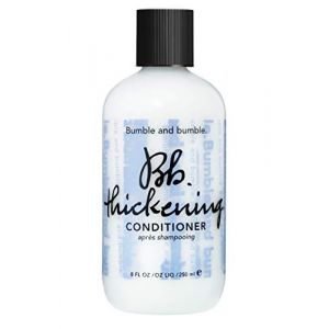 Bumble and Bumble Thickening - Après-shampooing épaississant - 250 ml