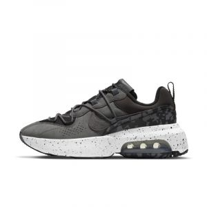 Nike Chaussure Air Max Viva pour Femme - Noir - Taille 36.5 - Female