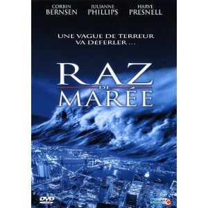 Image de Raz de Marée