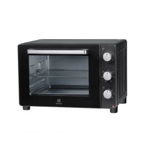 Electrolux Mini four / Four posable ESO928