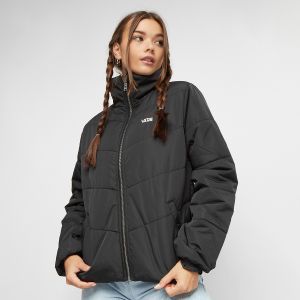 Vans Foundry Puff Mte - Couleur Noir - Taille M