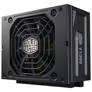 Cooler master V SFX Platinum 1300