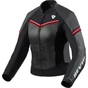 Image de Rev'it Blouson Rev it MEDIAN LADIES - FEMME