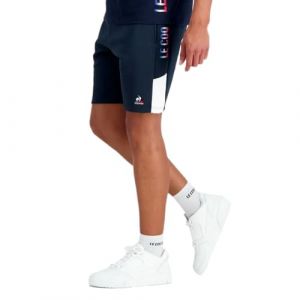 Le Coq Sportif Short