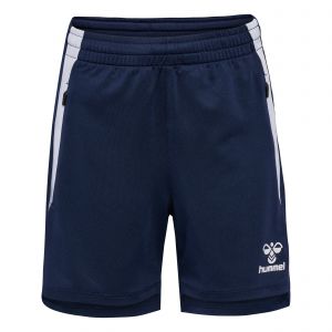 Hummel Short enfant Lead 2.0