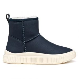 Geox Bottines femme Laquinny