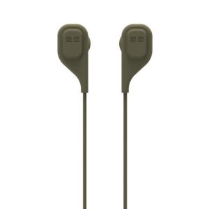Ora ïto Pia - Écouteurs intra-auriculaires