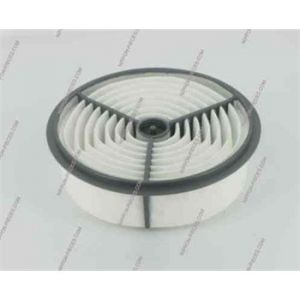 NPS Filtre à air T132A33