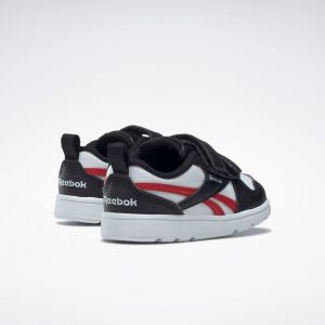 Reebok Baskets Royal Prime 2 Gw2615 - 23 1/2