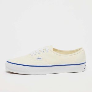 Vans LX Authentic Reissue, Skate, en beige, taille: 42.5 - Couleur beige - Taille 42.5