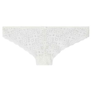 Pomm'Poire Tanga ivoire Eternelle