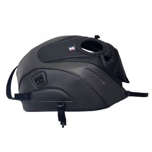 Bagster Tapis de réservoir moto Tracer Yamaha 700 2020