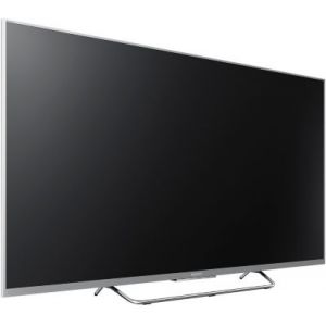 Image de Sony KDL-43W756C - Téléviseur LED 110 cm Smart TV