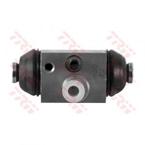 Image de Trw CYLINDRE DE ROUE BWF308