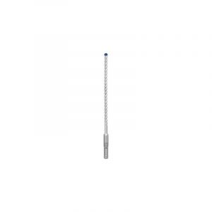 Image de Bosch Professional 1x Foret pour perforateur Expert SDS plus-7X (pour B&eacute;ton arm&eacute;, &Oslash; 6,50x215 mm, Accessoire Marteau burineur)