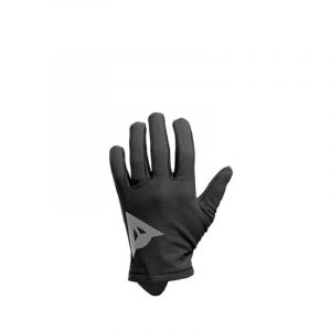 Image de Dainese Gants longs enfant scarabeo noir