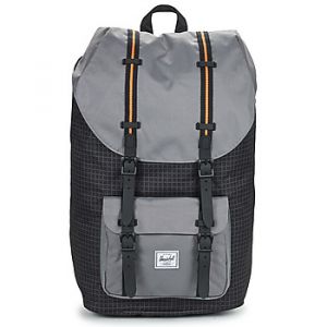 Image de Herschel Sac a dos LITTLE AMERICA Noir - Taille Unique