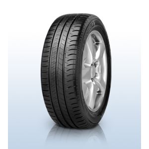 Image de Michelin Pneu auto été : 205/65 R15 94V Energy Saver +