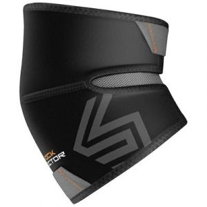 Shock doctor Coudière courte