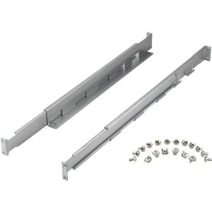 Bluewalker 10120529 - Kit de montage en rack pour onduleur PowerWalker