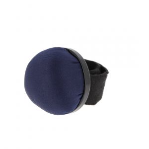 Bracelet Ajustable Bohin Bleu