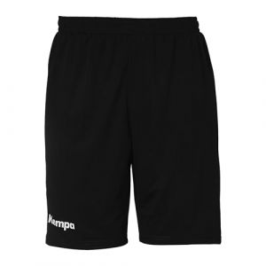 Kettler Short Performance
