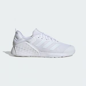 Adidas Chaussures de cross training Dropset 3