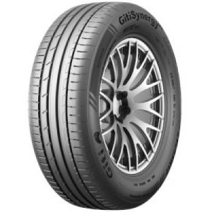 GiTi Synergy H2 - 235/60 R18 103T
