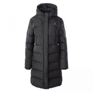 Iguana Doudoune femme Tialgo