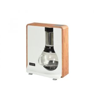 Image de Kitchen Chef CRM1018 - Théière électrique Teazen 800 ml