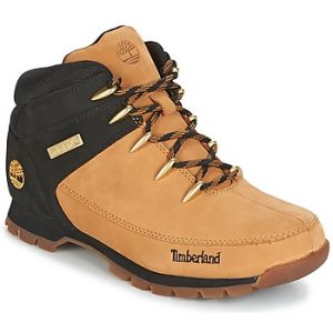 Timberland Boots EURO SPRINT HIKER Marron - Taille 40,41,42,43,44,45,46,49,50,44 1/2,47 1/2