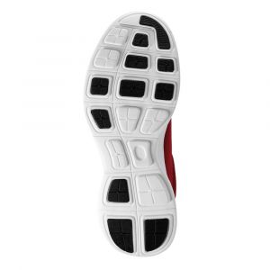 Kettler Baskets K Float - Deep Red - Taille EU 48