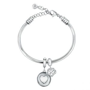 Morellato Bracelet Femme SCZ1182