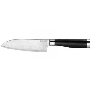 WMF 1884516030 Couteau santoku Yari 16,5cm