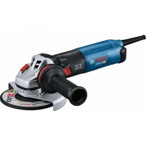 Bosch GWS 17-150 S Meuleuse angulaire 06017D0600