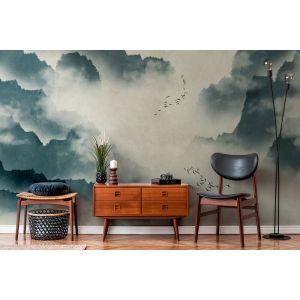 PANORAMIQUE SKY BIRD