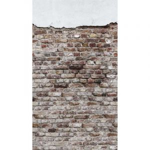 Papier peint intissé 383331 Livingwalls The Wall